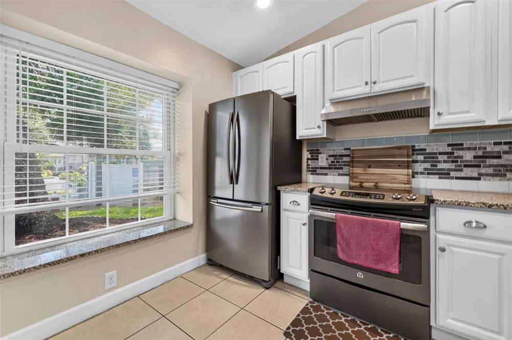 3911 EL CAMINO COURT Largo, FL 33771