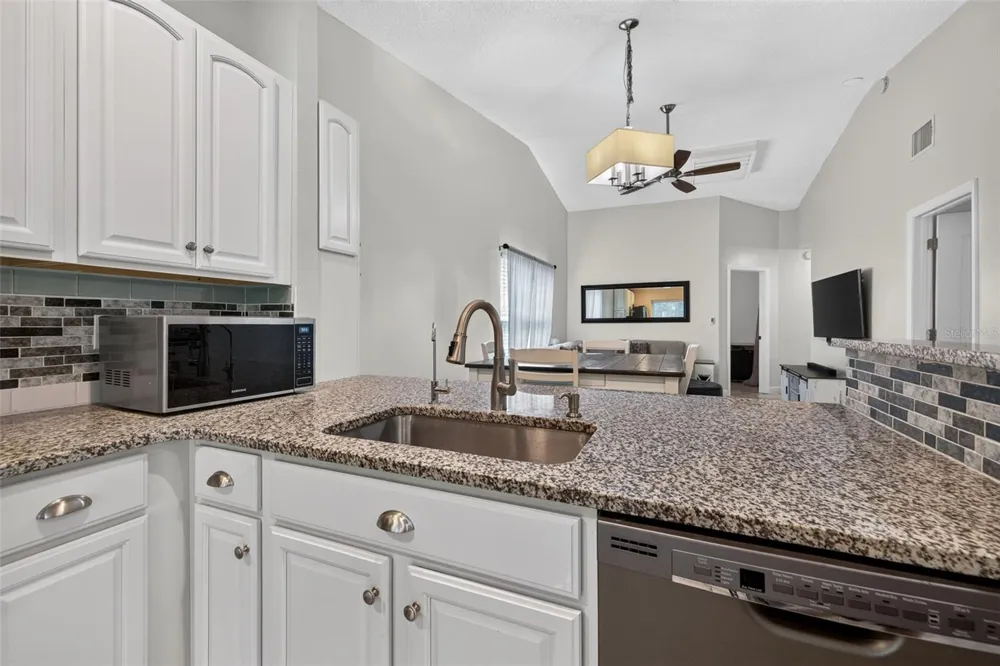 3911 EL CAMINO COURT Largo, FL 33771