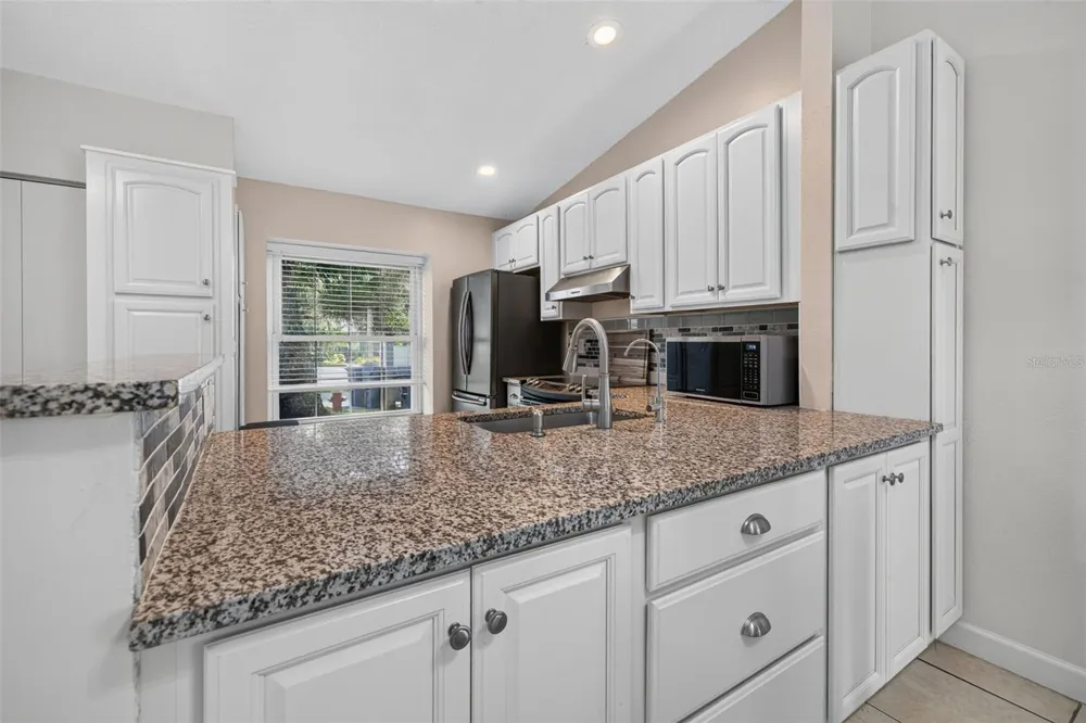 3911 EL CAMINO COURT Largo, FL 33771
