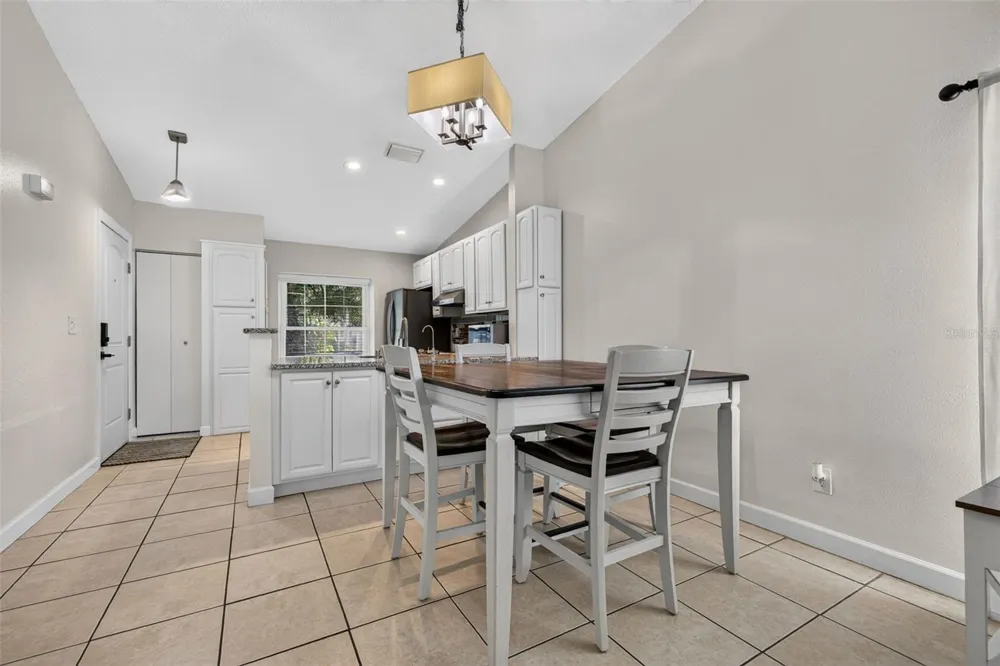 3911 EL CAMINO COURT Largo, FL 33771