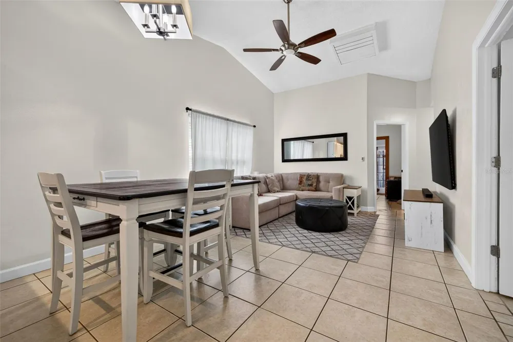 3911 EL CAMINO COURT Largo, FL 33771