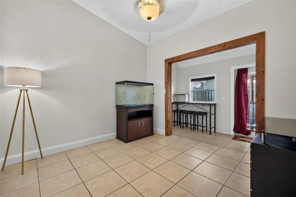 3911 EL CAMINO COURT Largo, FL 33771