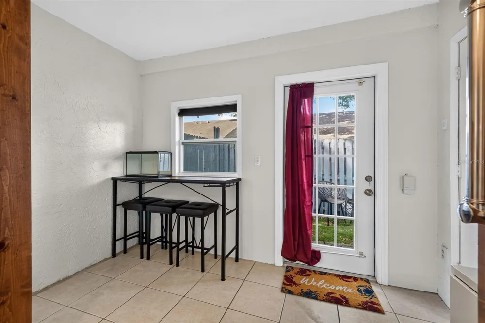 3911 EL CAMINO COURT Largo, FL 33771