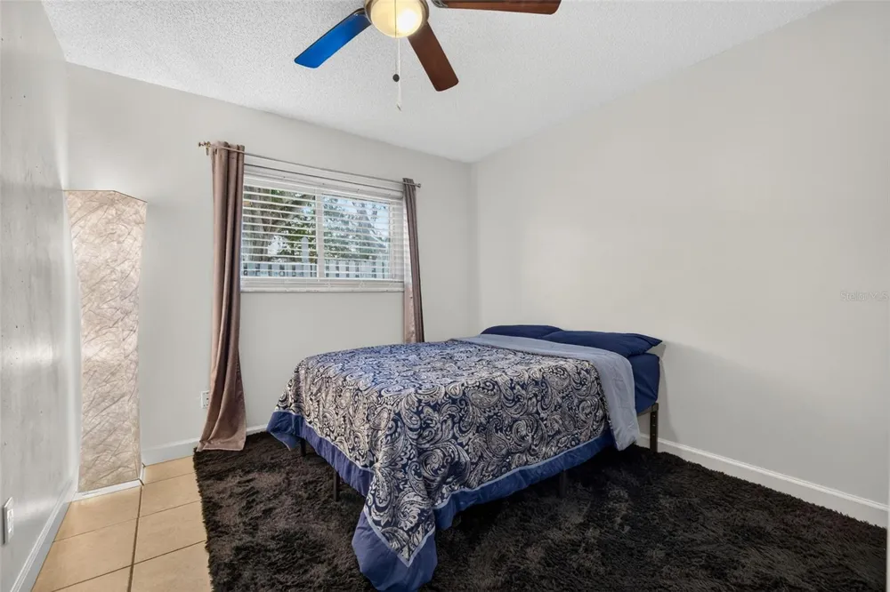 3911 EL CAMINO COURT Largo, FL 33771
