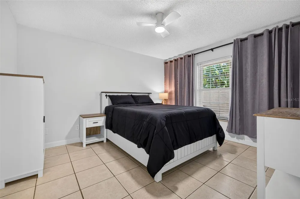 3911 EL CAMINO COURT Largo, FL 33771