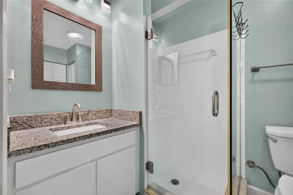 3911 EL CAMINO COURT Largo, FL 33771