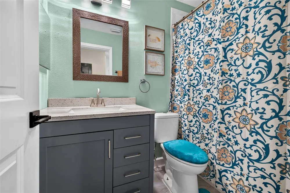 3911 EL CAMINO COURT Largo, FL 33771