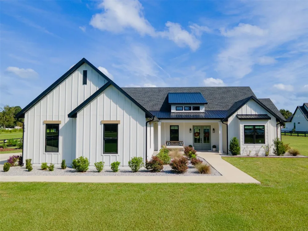 159 SW GOVERNORS GLEN Lake City, FL 32024