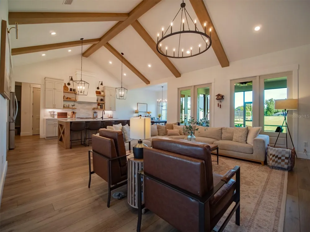 159 SW GOVERNORS GLEN Lake City, FL 32024