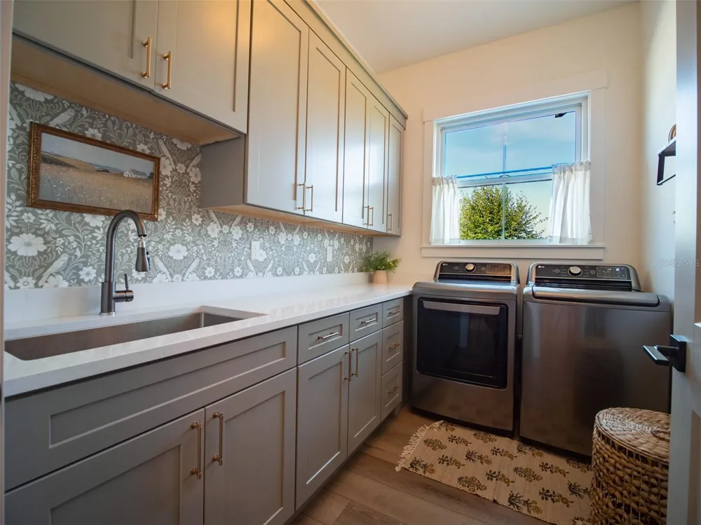159 SW GOVERNORS GLEN Lake City, FL 32024