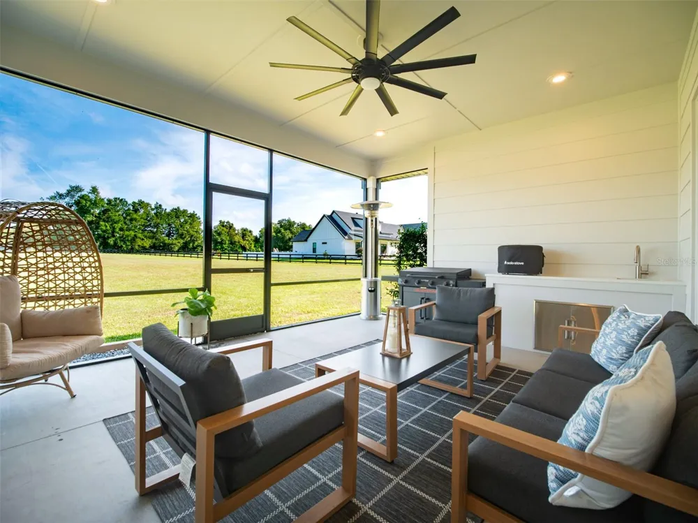 159 SW GOVERNORS GLEN Lake City, FL 32024