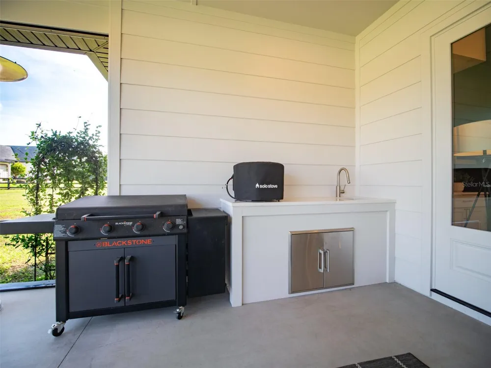 159 SW GOVERNORS GLEN Lake City, FL 32024