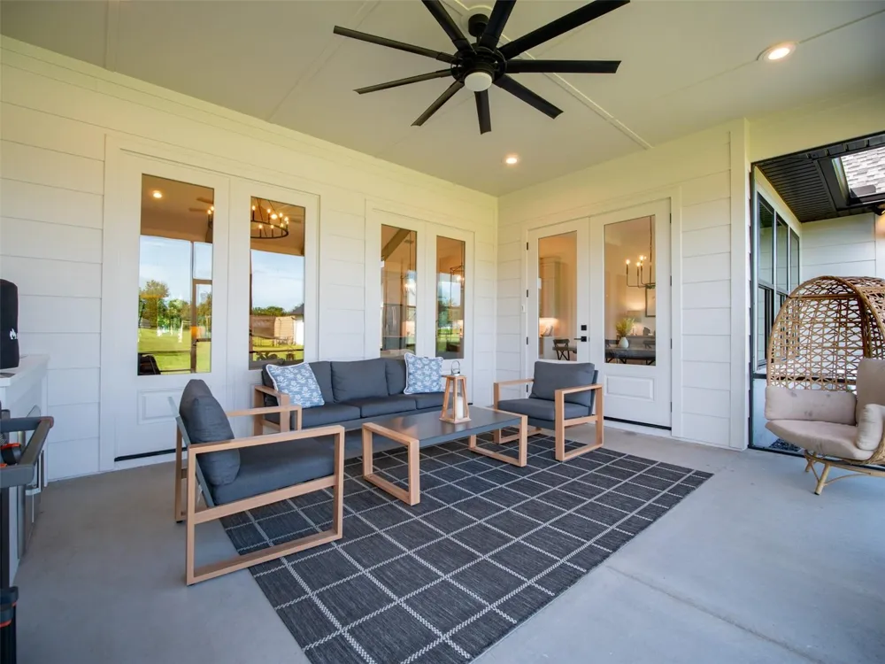 159 SW GOVERNORS GLEN Lake City, FL 32024