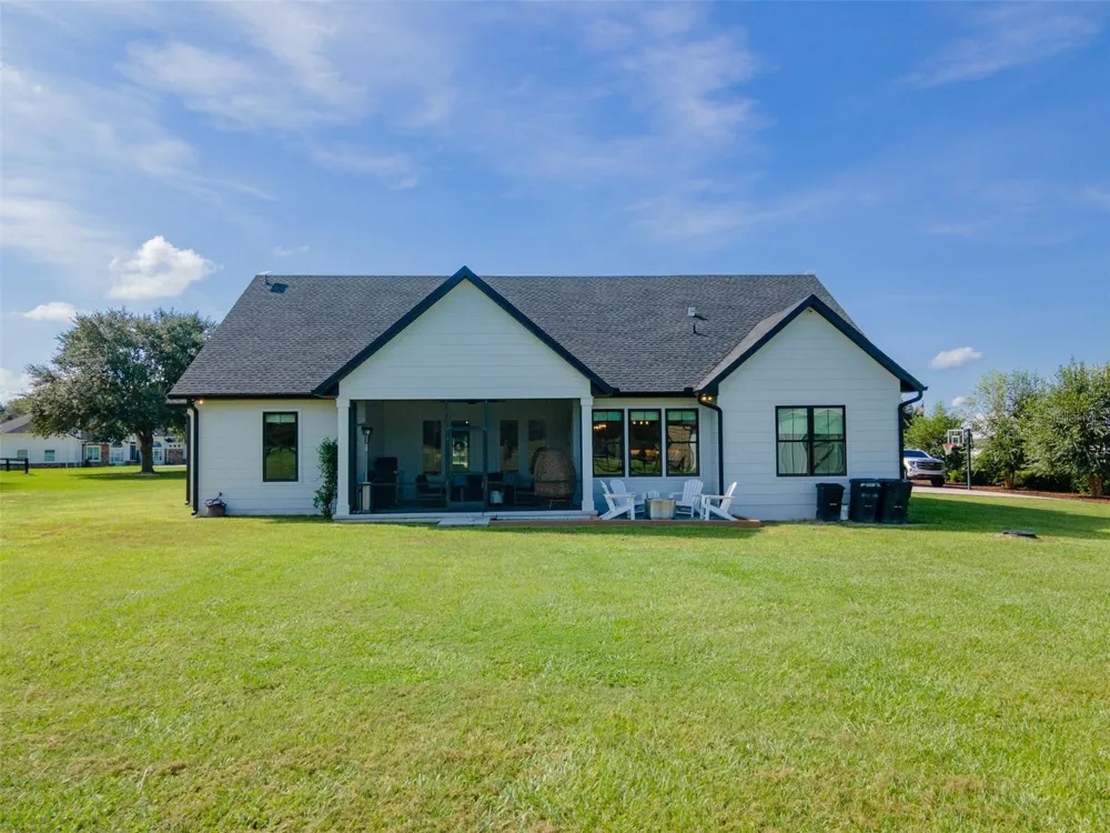 159 SW GOVERNORS GLEN Lake City, FL 32024