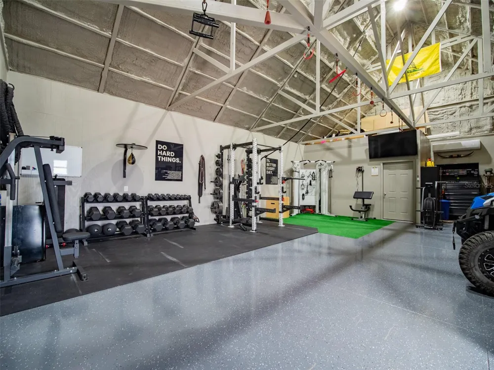 159 SW GOVERNORS GLEN Lake City, FL 32024