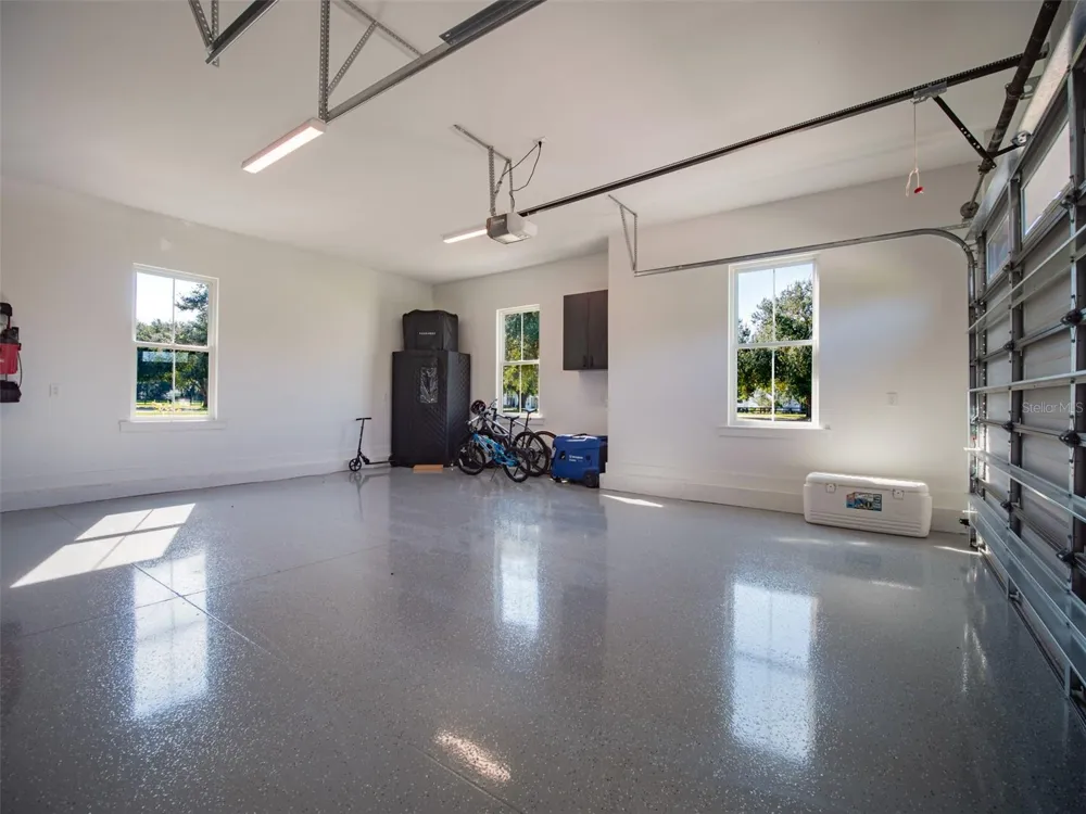 159 SW GOVERNORS GLEN Lake City, FL 32024