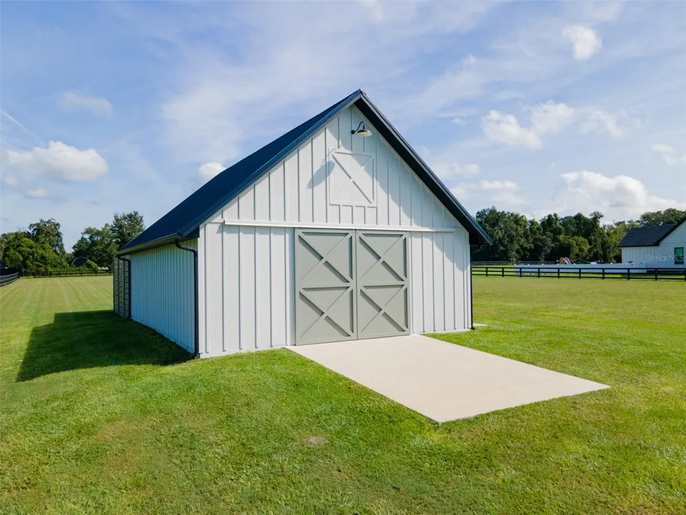 159 SW GOVERNORS GLEN Lake City, FL 32024