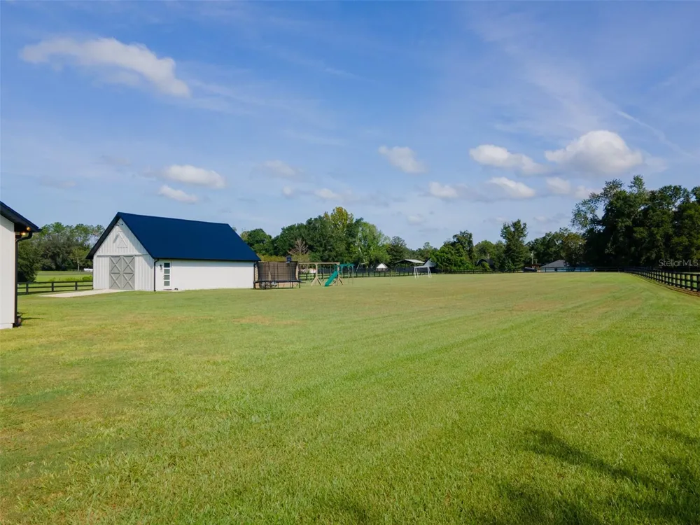 159 SW GOVERNORS GLEN Lake City, FL 32024