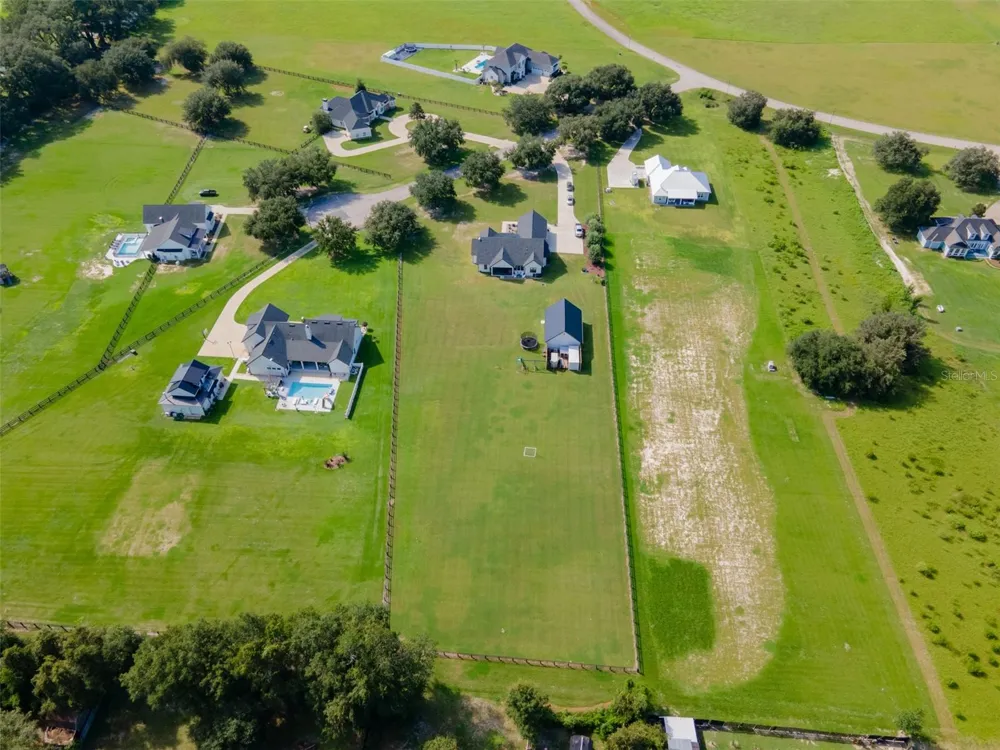 159 SW GOVERNORS GLEN Lake City, FL 32024