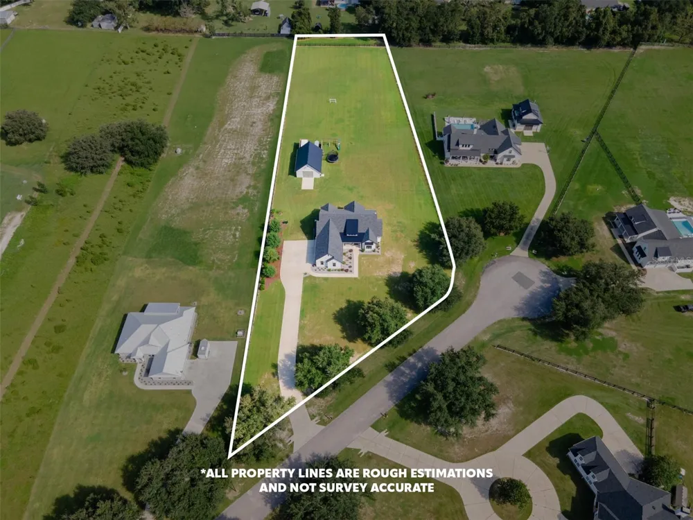 159 SW GOVERNORS GLEN Lake City, FL 32024