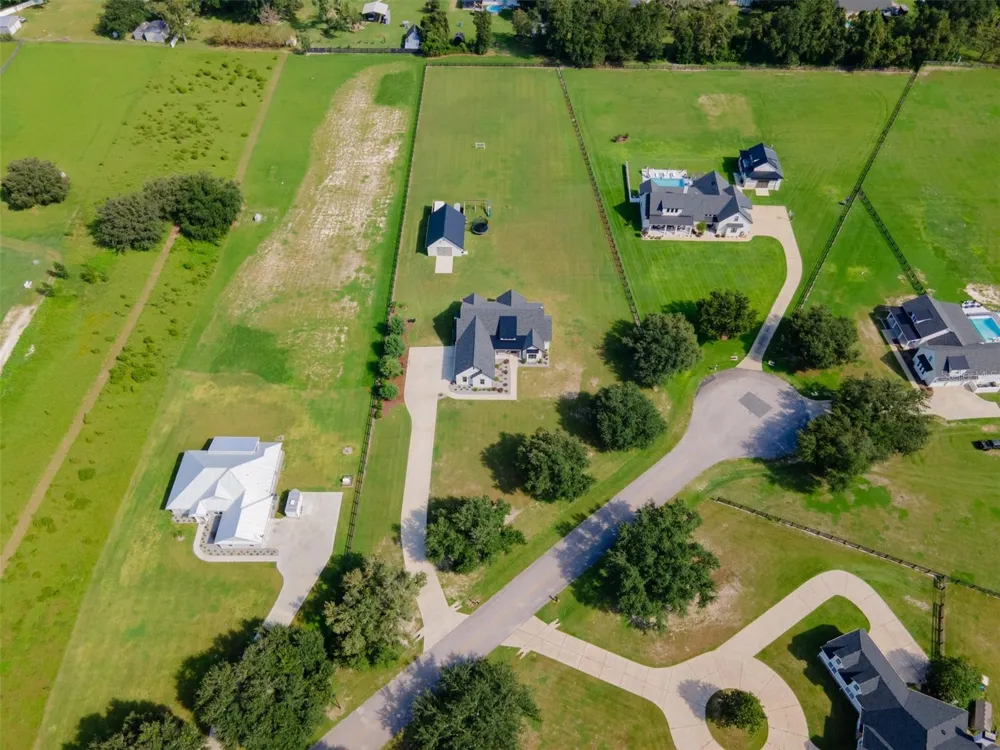 159 SW GOVERNORS GLEN Lake City, FL 32024