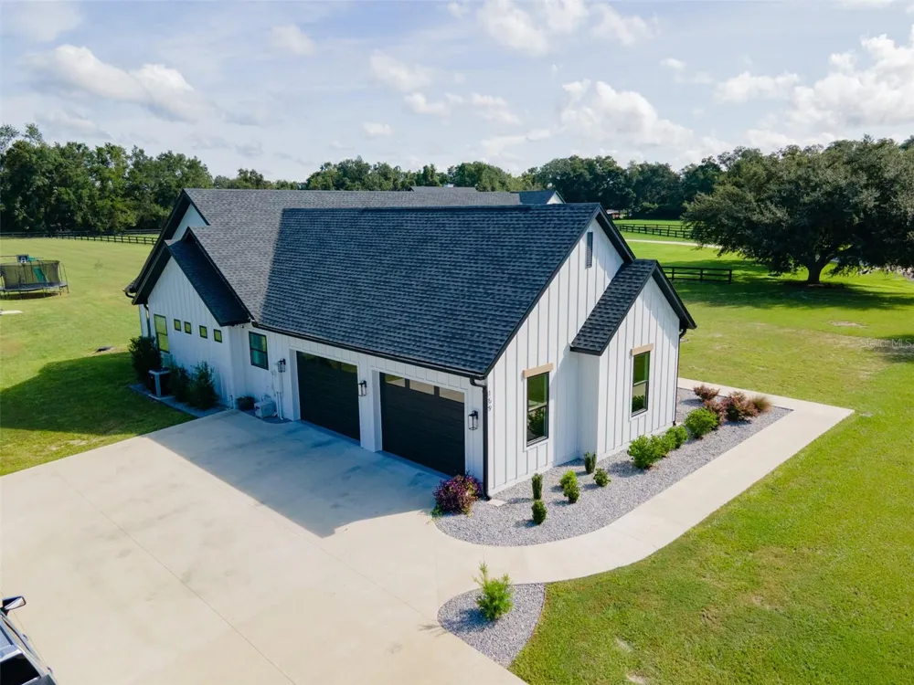 159 SW GOVERNORS GLEN Lake City, FL 32024