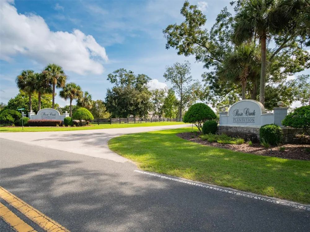 159 SW GOVERNORS GLEN Lake City, FL 32024