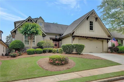 14 Beacon Crest