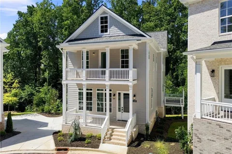 3050 Kara Court