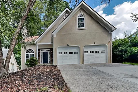 145 Riversong Drive