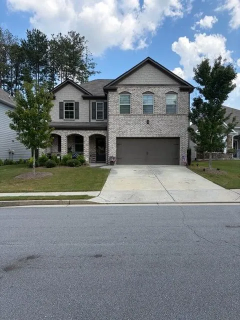 79 Wyevale Court