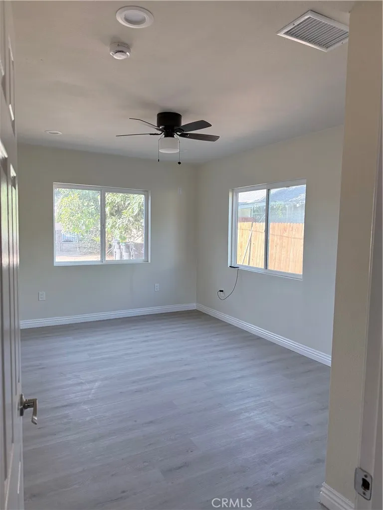 1727 W Santa Ana Boulevard Santa Ana, CA 92703