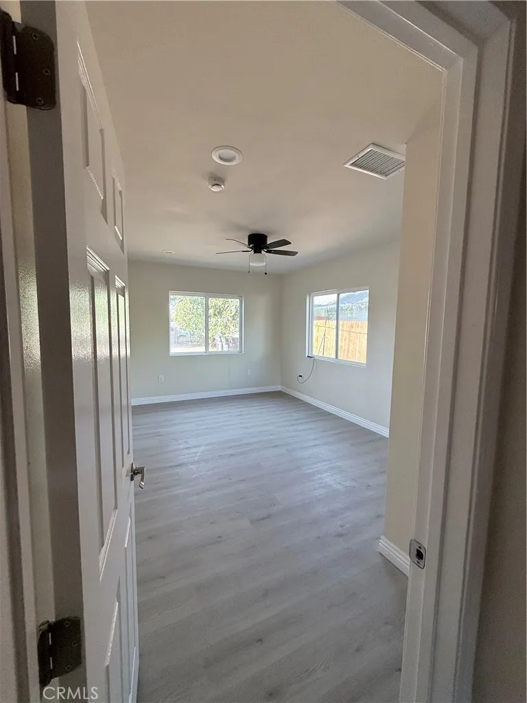 1727 W Santa Ana Boulevard Santa Ana, CA 92703