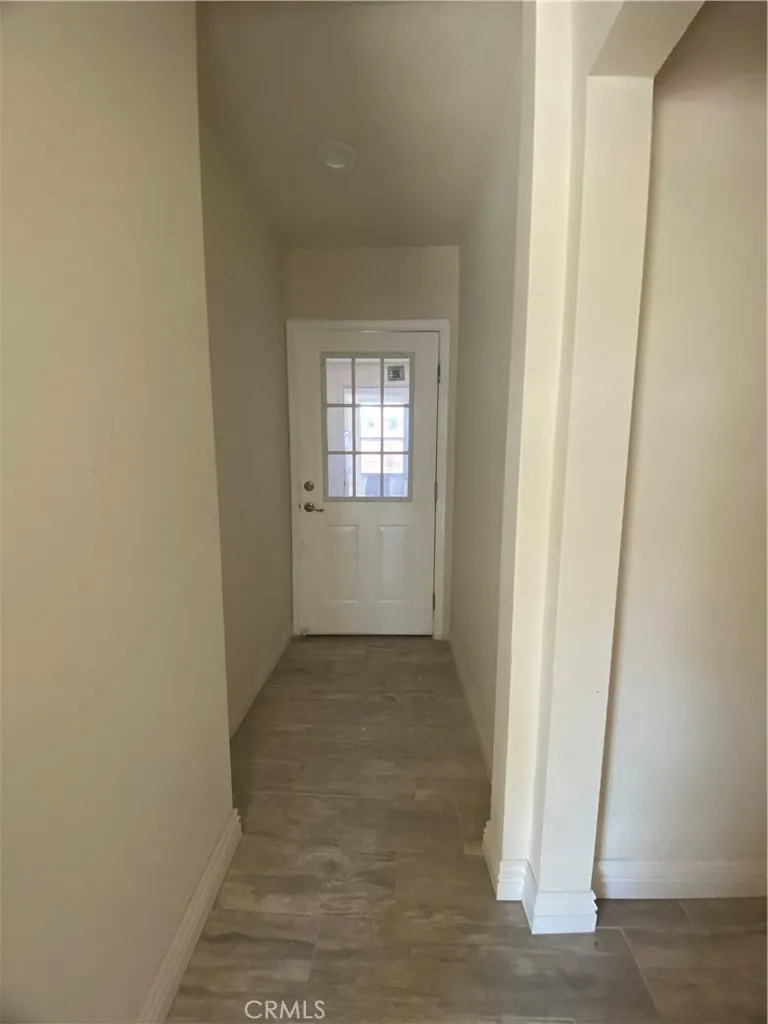 1727 W Santa Ana Boulevard Santa Ana, CA 92703