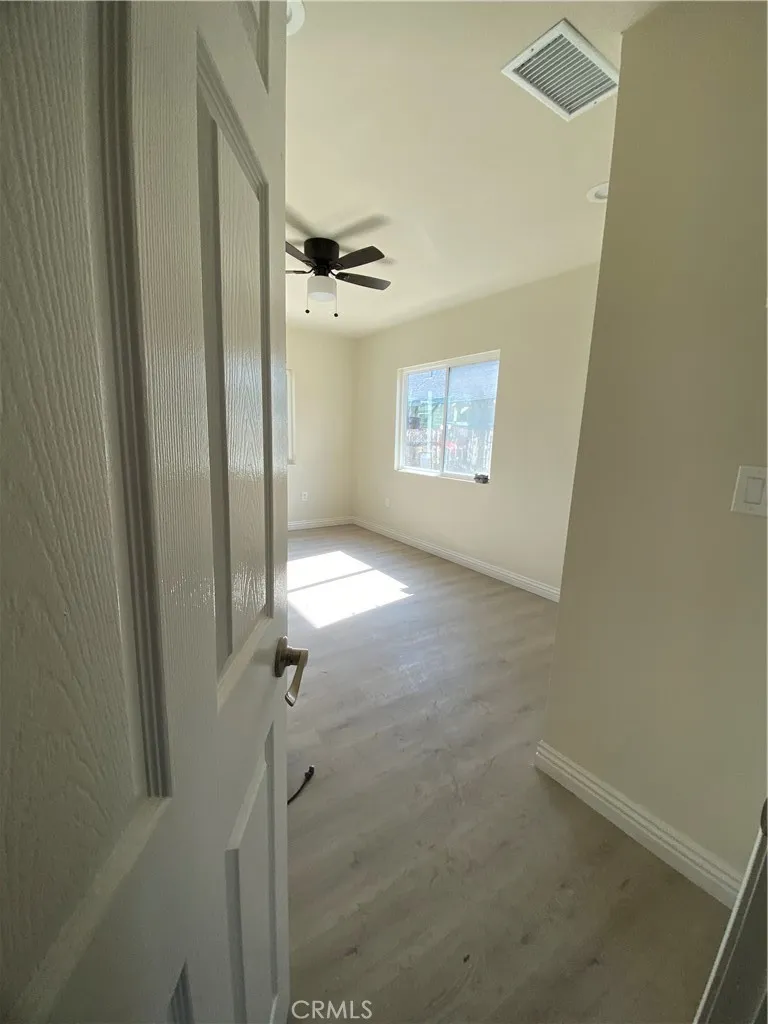 1727 W Santa Ana Boulevard Santa Ana, CA 92703