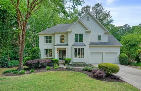 12110 Lonsdale Lane