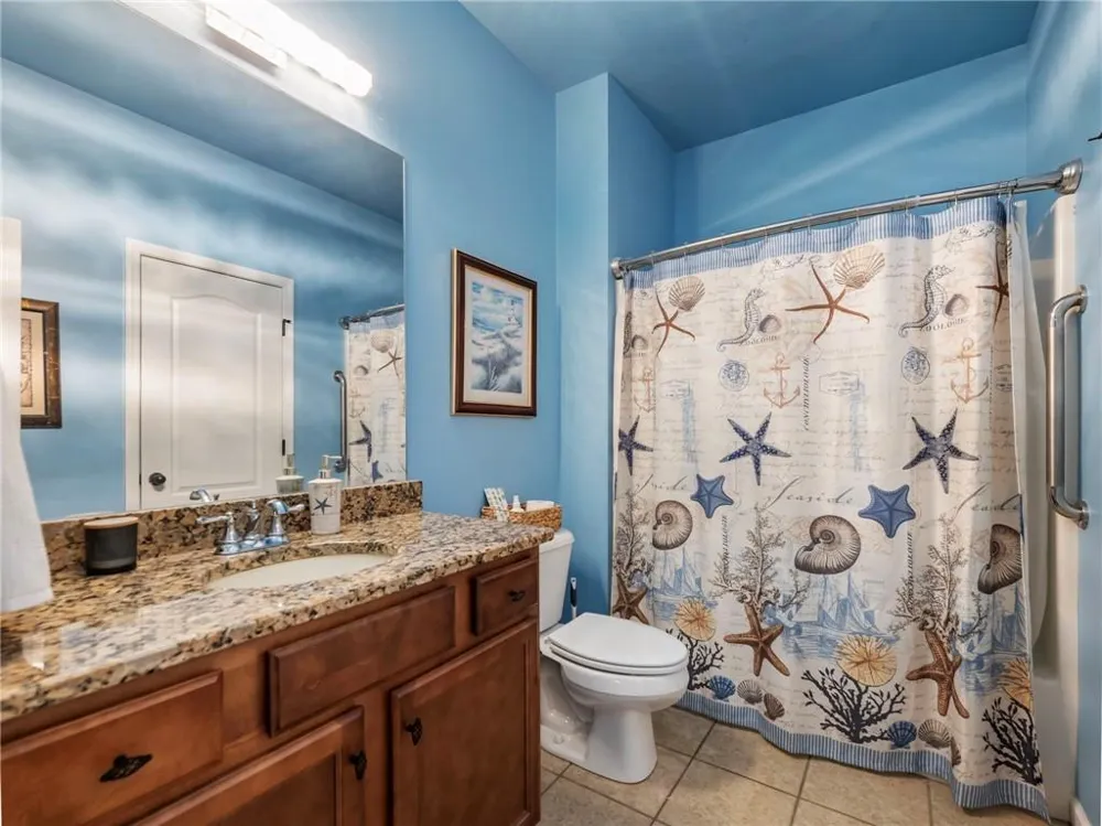 2989 Estate View Court Dacula, GA 30019