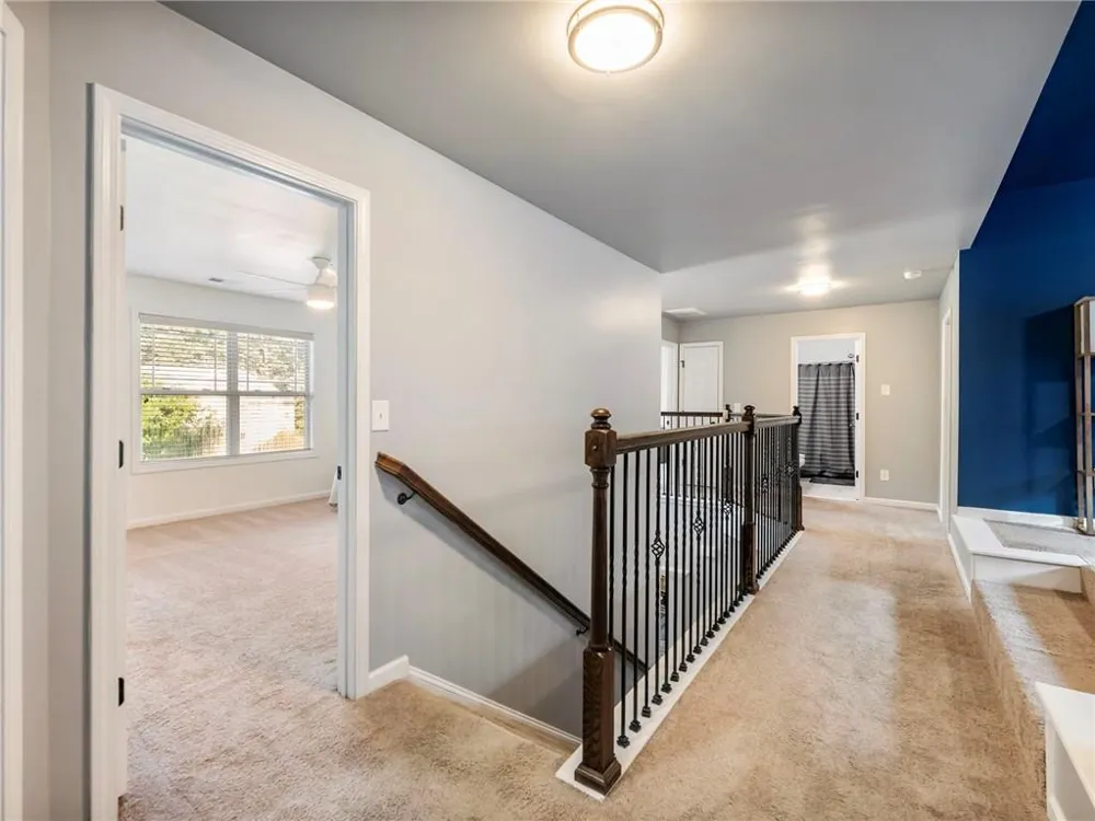 2989 Estate View Court Dacula, GA 30019