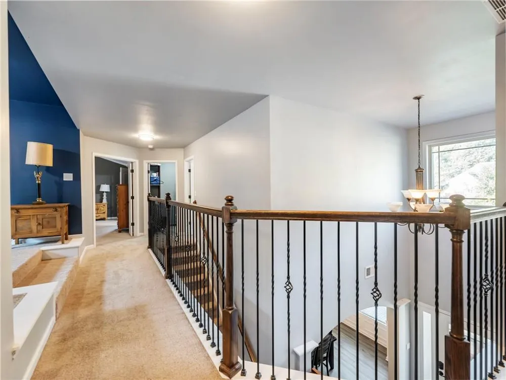 2989 Estate View Court Dacula, GA 30019
