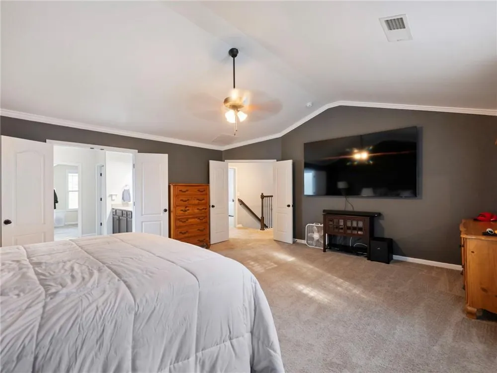 2989 Estate View Court Dacula, GA 30019