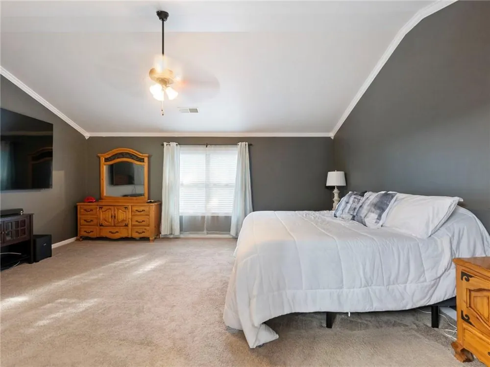 2989 Estate View Court Dacula, GA 30019