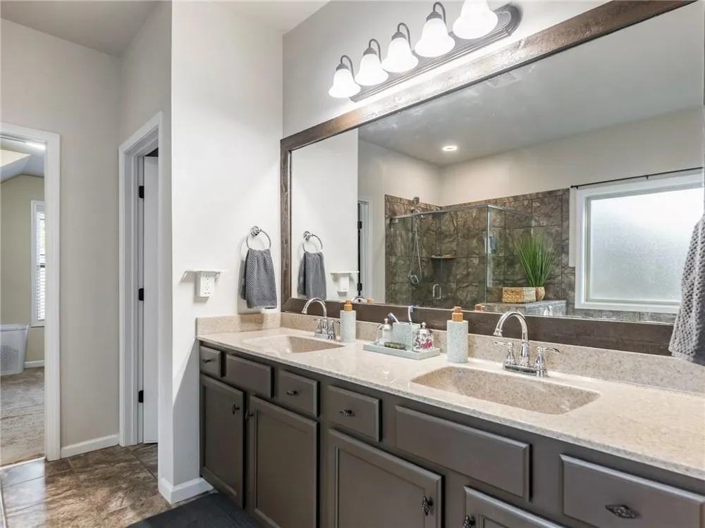 2989 Estate View Court Dacula, GA 30019