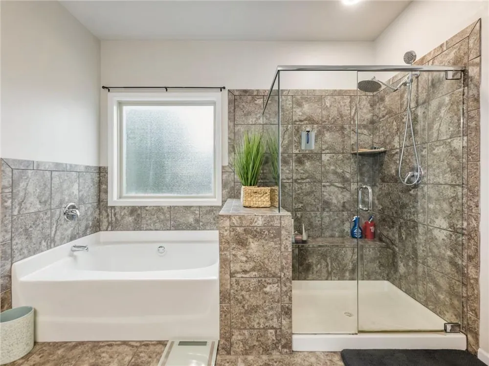 2989 Estate View Court Dacula, GA 30019
