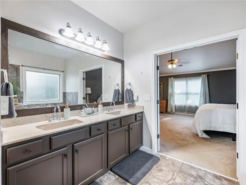 2989 Estate View Court Dacula, GA 30019