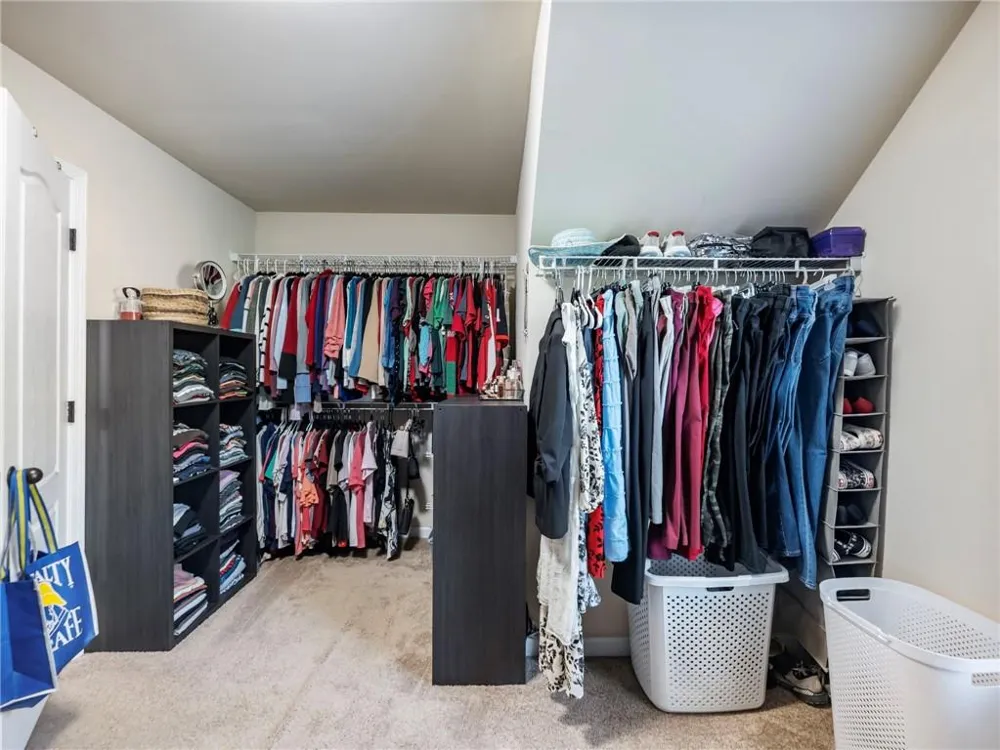 2989 Estate View Court Dacula, GA 30019