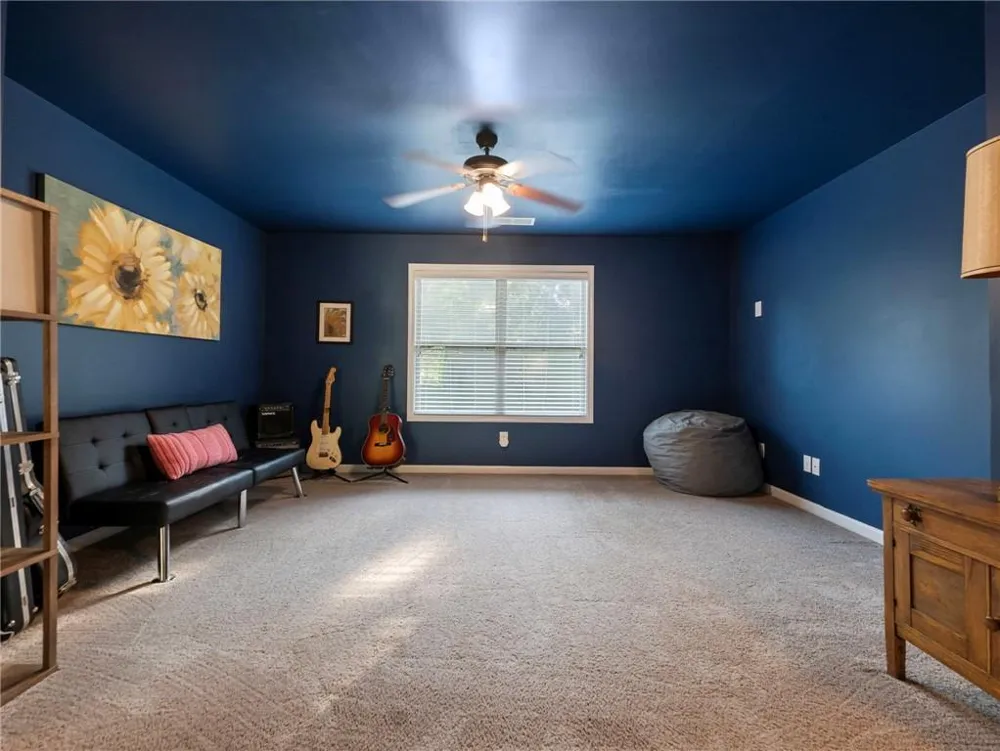 2989 Estate View Court Dacula, GA 30019