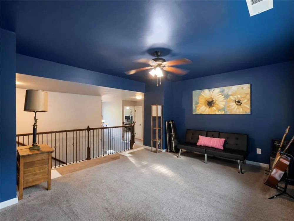 2989 Estate View Court Dacula, GA 30019