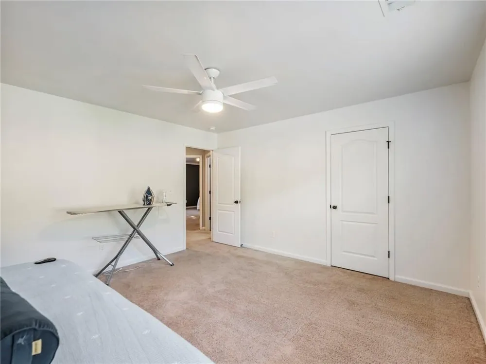 2989 Estate View Court Dacula, GA 30019