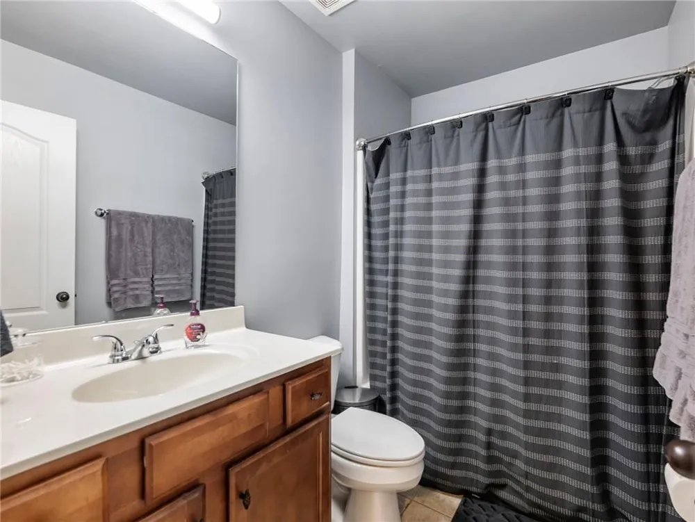 2989 Estate View Court Dacula, GA 30019