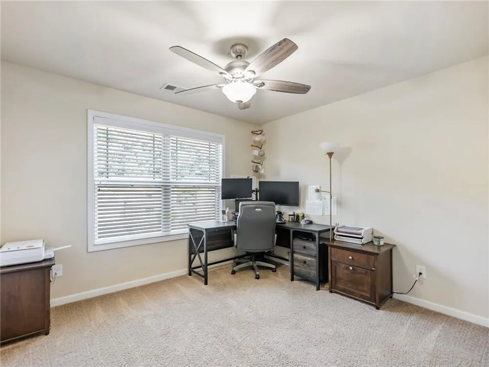 2989 Estate View Court Dacula, GA 30019